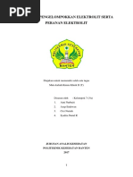 Download Pemeriksaan Elektrolit by resi SN357908464 doc pdf