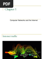 ch1 PDF