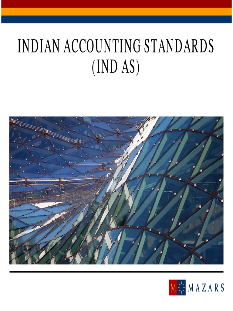 Electronic Way Bill Under GST PDF International Financial Reporting