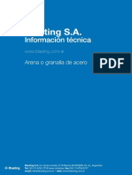 Arena-o-granalla-de-acero.pdf