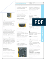 2_Guía de Multímetro FLUKE 117.pdf