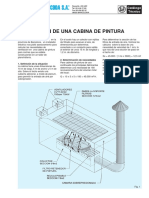 CasoPractico2.pdf