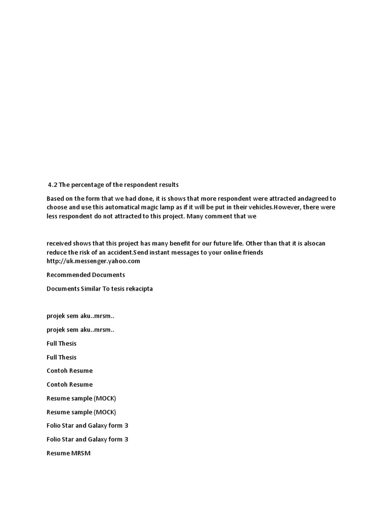 Thesis mrsm 07 picture