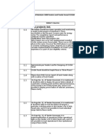 Corigendum and addendum Tender no 5-2017.xlsx