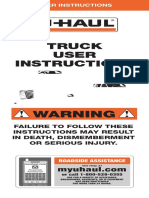 https___www.uhaul.com_PubsHandler.pdf