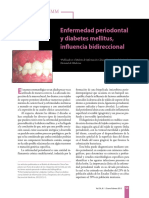 articulo diabetes y periodontitis.pdf