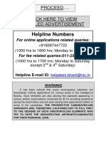 Intermediatepagedocument 11082017 PDF