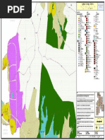 Naina Project Village Map Pdf Naina Dp Under Sec 26 A141 - 11Inch - 20 | Pdf