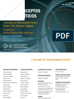 IJornadaPsicoanalisisFreudI.pdf