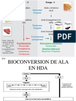 Diapositivas PDF