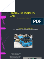 Proyectotunningcar 131112184420 Phpapp01