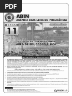 ABIN10_011_43