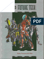 Future Tech.pdf