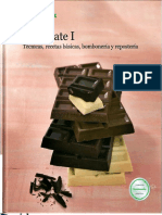 Chocolate-I-Thermomix.pdf