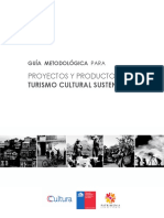 guia metodológica turismo cultural.pdf