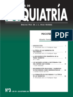135899186-Monografias-de-Psiquiatria-TErapia-Narrativa.pdf