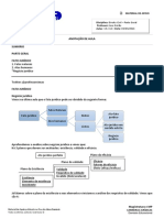 Direito Civil Resumo Aula 13 e 14