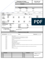 RPO+355 2017+libertação+do+polo1