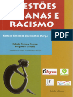 Questões urbanas e racismo.pdf