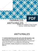 Antivirales.pptx