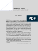 De_Funes_a_Mitre._Representaciones_de_la.pdf