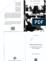 Tecnopolio_Livro.pdf