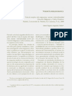 Guía de Conceptos Sobre Migraciones, Racismo e Interculturalidad PDF