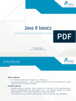 Cs Java2 12 Java8 en (1)