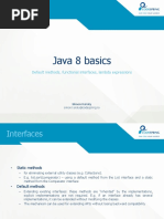 Cs Java2 12 Java8 en (1)