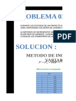 Solucionario 1er Parcial-Calderon Colachagua Franz