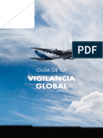 Multilateraciòn PDF