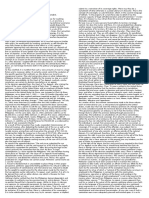 G.R. No. L-26379 December 27, 1969 WILLIAM C. REAGAN, ETC., Petitioner, Commissioner of Internal Revenue, Respondent. Fernando, J.