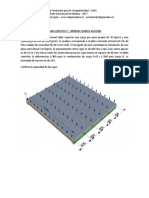 Pauta Ejercicio 1 - Modulo Madera Aserrada