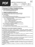 Plano aula historia 7 ano.pdf