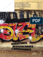 juventude e desigualdade_digital.pdf