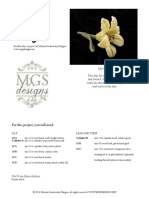 MGS_daylilydirections.pdf