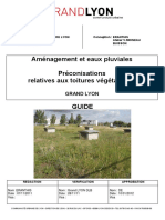 GL Eauxpluviales Guidetoituresvegetalisees PDF