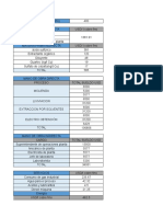 van-economico.xlsx