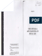 Coli, J.  Como estudar a arte brasileira do século XIX.pdf