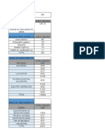 van-financiero.xlsx