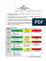 S04 - DD1 - Actividad Grupal Toribio