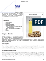 Aceite de maní - EcuRed.pdf