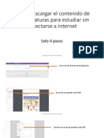 TMP - 2147-Cómo Descargar El Contenido de Las Asignaturas371970846 PDF