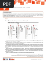 PDF_8004-ENEM-1e2A-T9.pdf