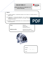 01_Guia Taller 2.1 Alternador Pruebas en Vehículo.pdf