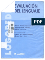 5 Evaluación del Lenguaje. Puyuelo - Copia.pdf
