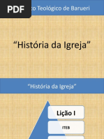 1-auladehistriadaigreja-120829070840-phpapp01.pptx
