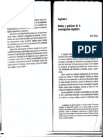 Método Biográfico PDF