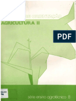 Manual_ORIENTACAO_AGRICULTURA_II.pdf