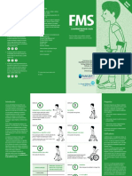 Functional mobility system.pdf